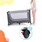 kinderkraft-putni-krevetic-leody-siva-01