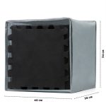 kinderkraft-puzzle-luno-crne-01