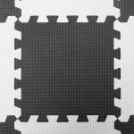 kinderkraft-puzzle-luno-crne-01