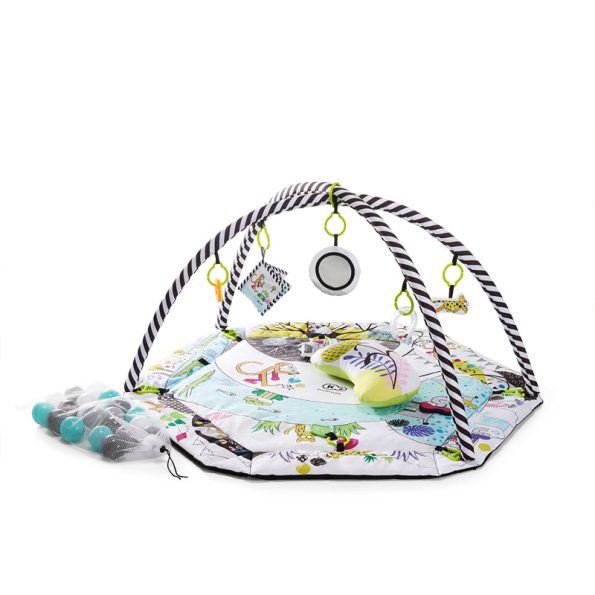 kk-edukativna-igraonica-smartplay-01jpg