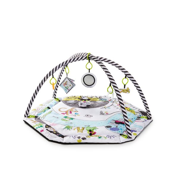 kk-edukativna-igraonica-smartplay-02jpg