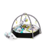 kk-edukativna-igraonica-smartplay-01jpg