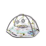 kk-edukativna-igraonica-smartplay-01jpg