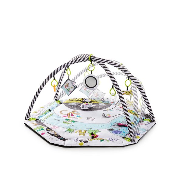 kk-edukativna-igraonica-smartplay-05jpg