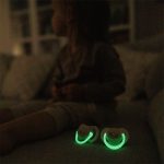 01-babyono-ortodontska-simetricna-duda-glow-18-mj-2-komjpg