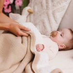 01-babyono-pletena-pamucna-dekica-obostrana-75×100-cm-bezjpg