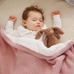 01-babyono-pletena-pamucna-dekica-obostrana-75×100-cm-rozajpg