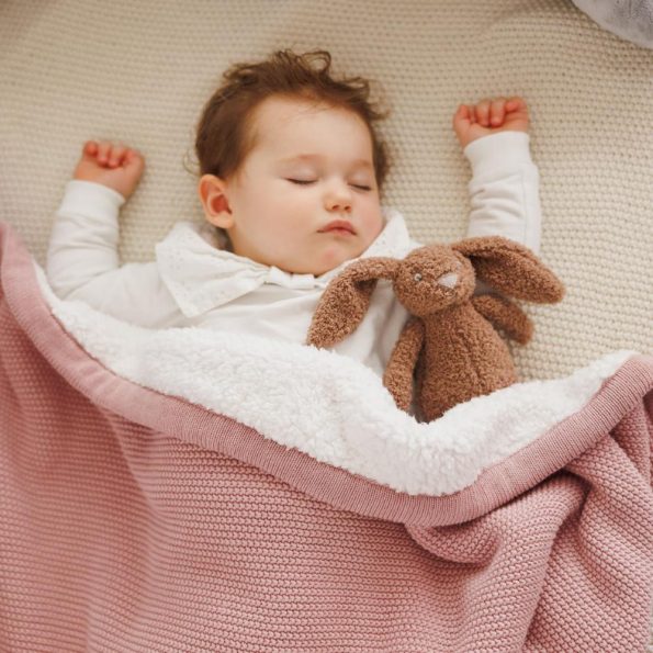 02-babyono-pletena-pamucna-dekica-obostrana-75×100-cm-rozajpg