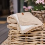 01-babyono-pletena-pamucna-dekica-obostrana-75×100-cm-bezjpg