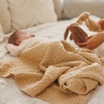 01-babyono-pletena-dekica-od-merino-vune-75×100-cm-tamno-bezjpg