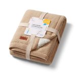 01-babyono-pletena-pamucna-dekica-obostrana-75×100-cm-bezjpg