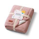 01-babyono-pletena-pamucna-dekica-obostrana-75×100-cm-rozajpg