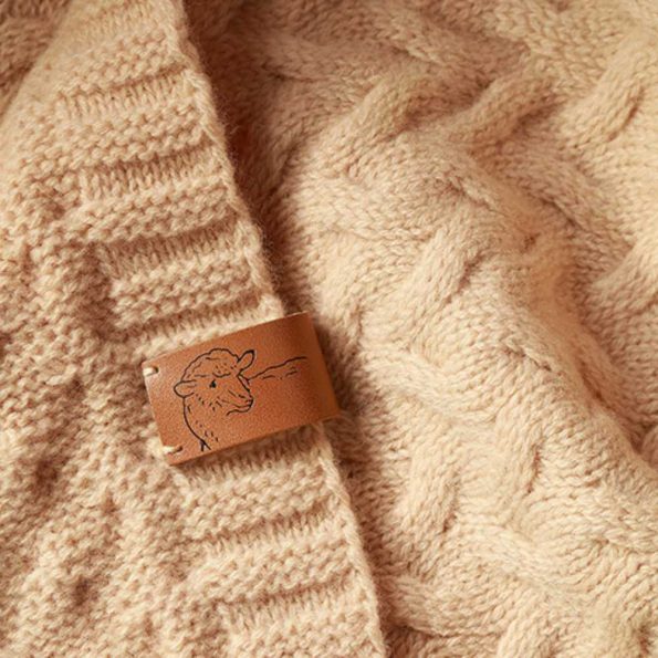 06-babyono-pletena-dekica-od-merino-vune-75×100-cm-tamno-bezjpg