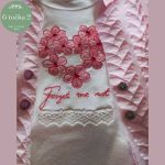 KOMPLET ROZI CVJETIĆI