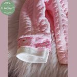 KOMPLET ROZI CVJETIĆI