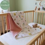 DEKA MUSLIN SEBI PRIME