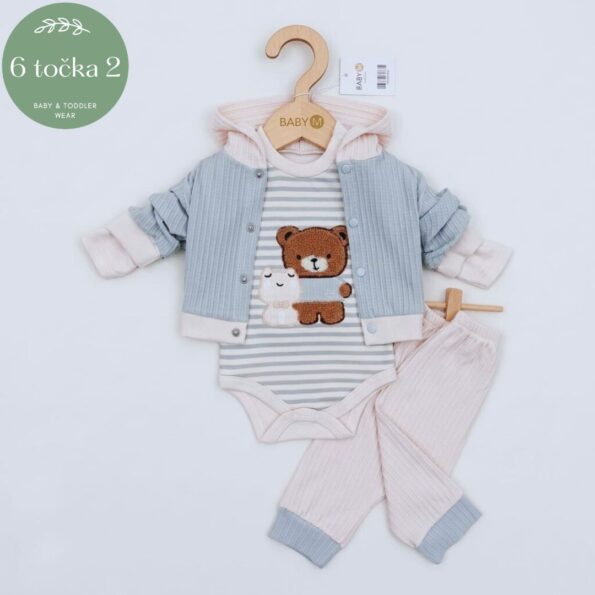 BABYIM 2195 (3)