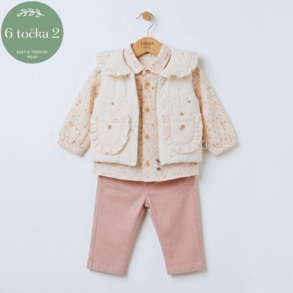 HIPP 5253 (2)