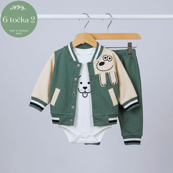 PAKEL 1361 (2)